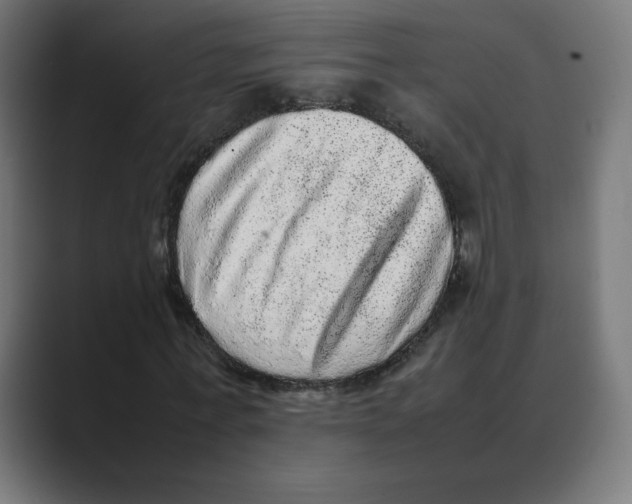 X0000088420771200706191215