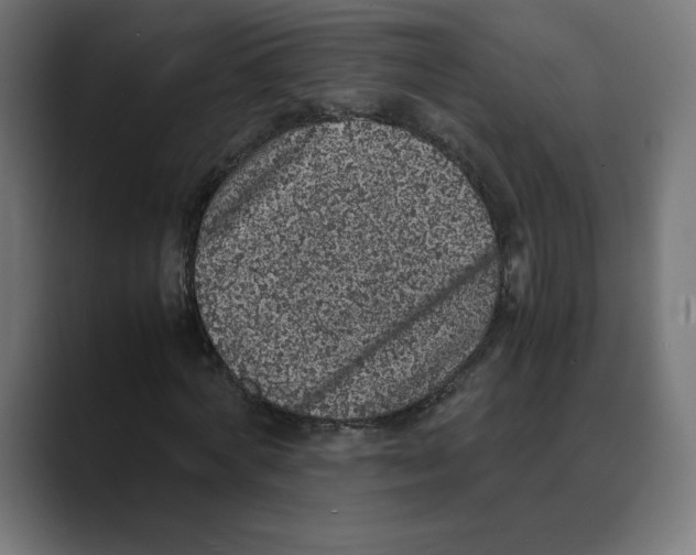 X0000088420772200706191215