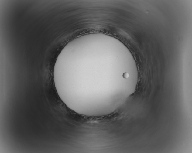 X0000088420773200706191215