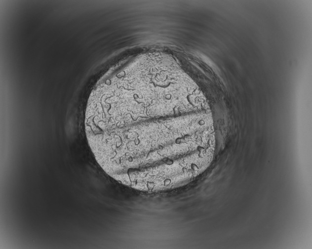 X0000088420775200706191215