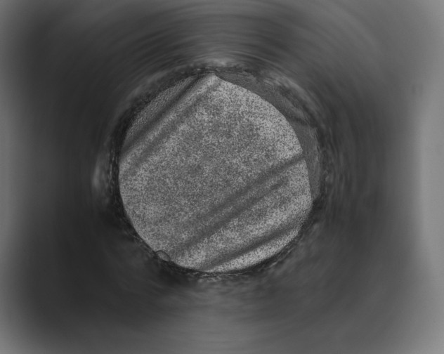 X0000088420776200706191215