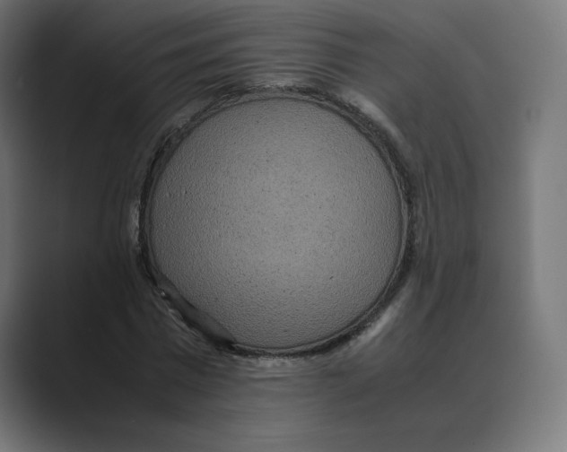 X0000088420777200706191215