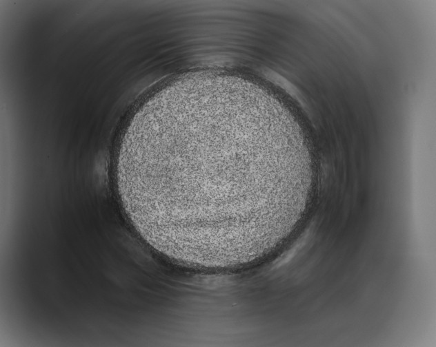 X0000088420778200706191215