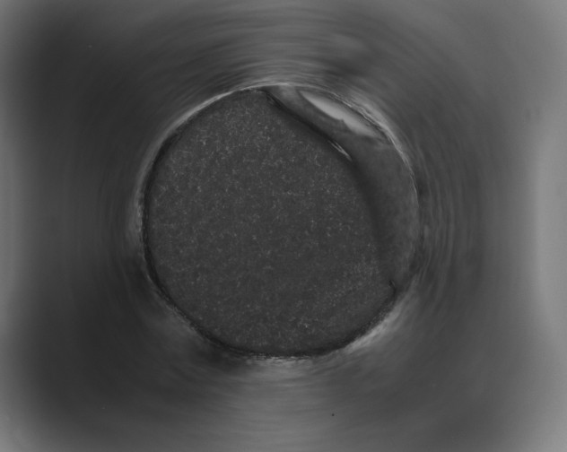 X0000088420779200706191215
