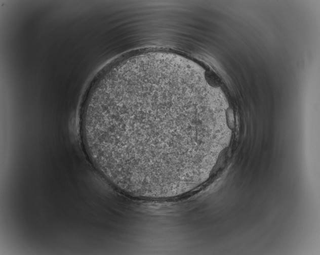 X0000088420780200706191215