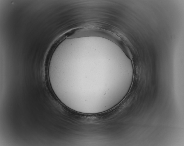 X0000088420784200706191215