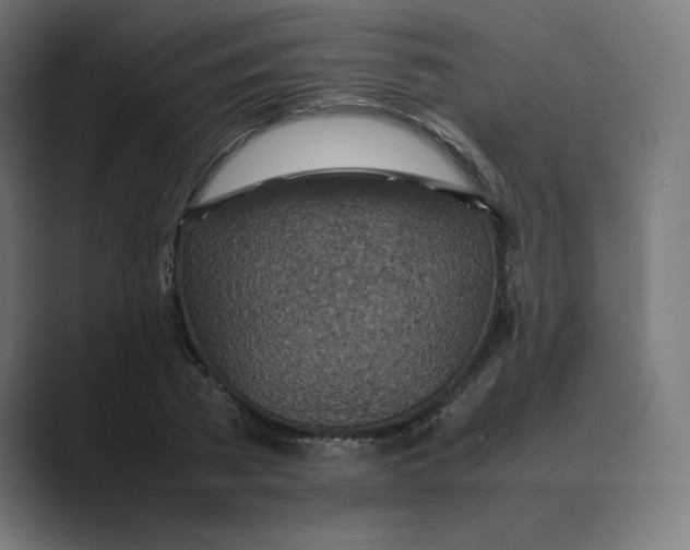 X0000088420785200706191215