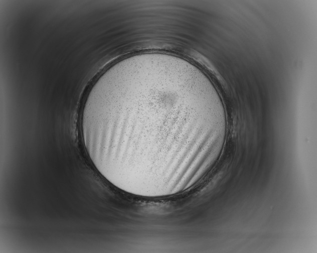 X0000088420786200706191215