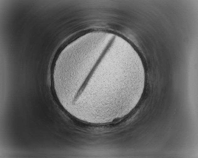 X0000088420791200706191215