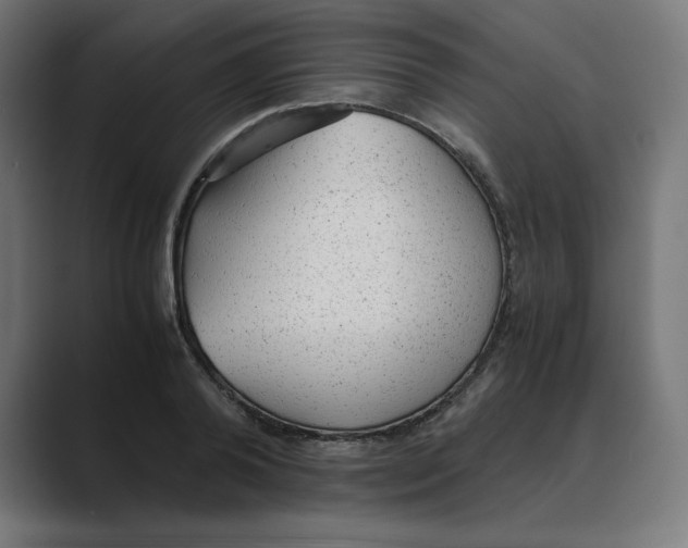 X0000088420792200706191215