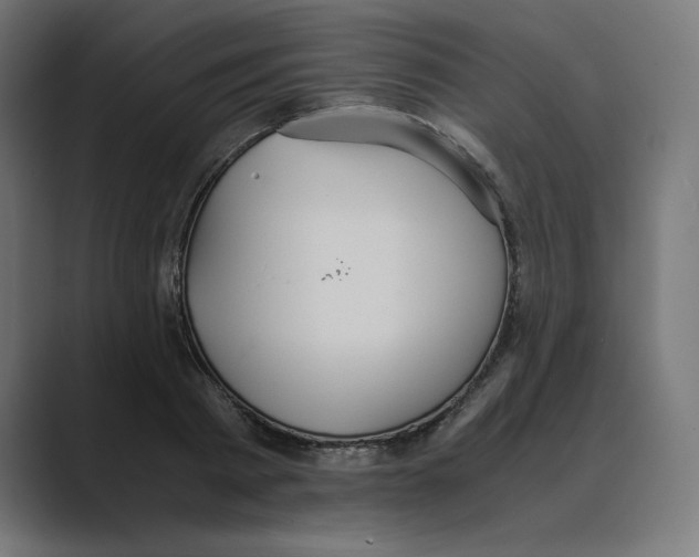X0000088420793200706191215