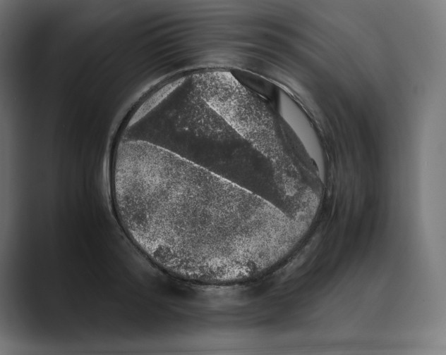 X0000088420796200706191215