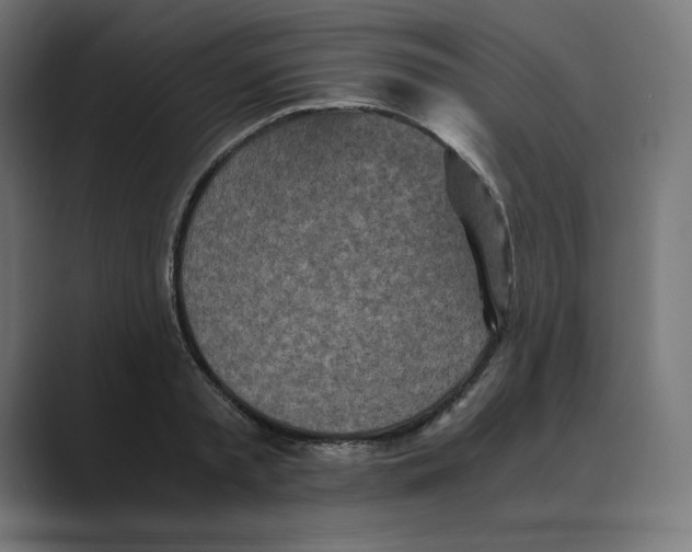 X0000088420797200706191215
