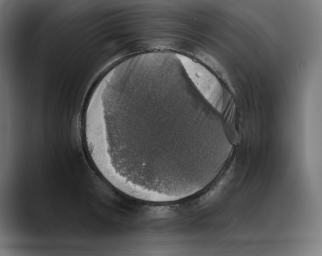 X0000088420798200706191215