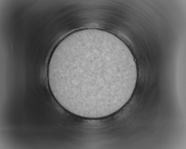 X0000088420800200706191215