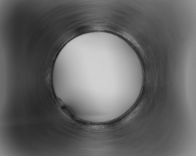 X0000088420801200706191215