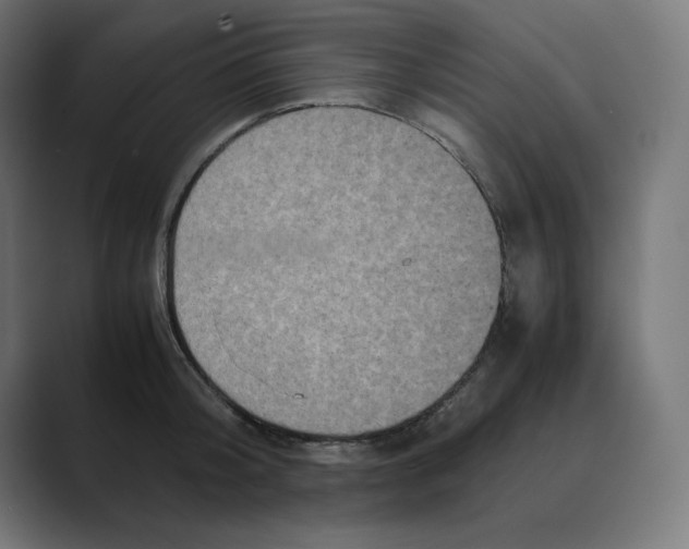 X0000088420804200706191215