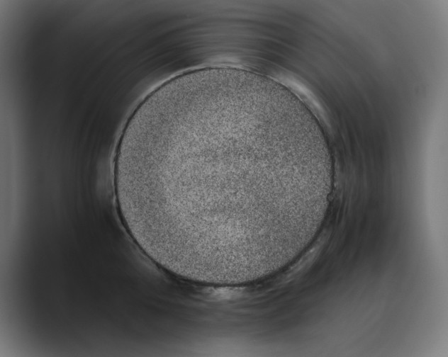 X0000088420808200706191215