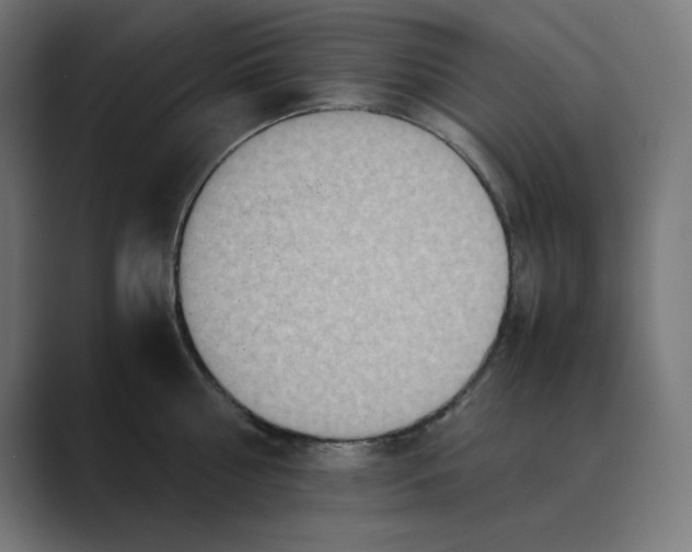 X0000088420810200706191215