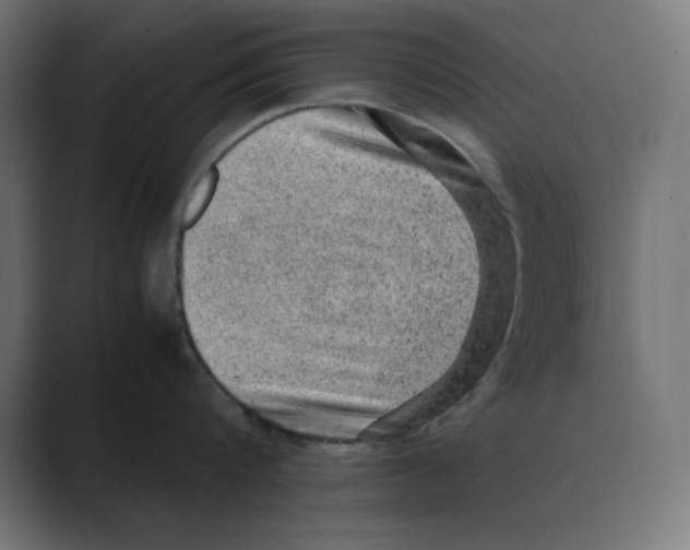 X0000088420816200706191215