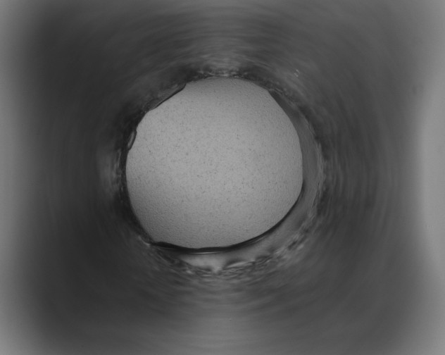 X0000088420818200706191214
