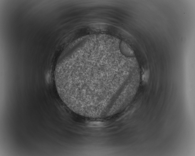 X0000088420819200706191214