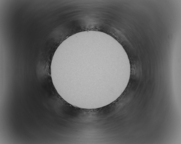 X0000088420820200706191214
