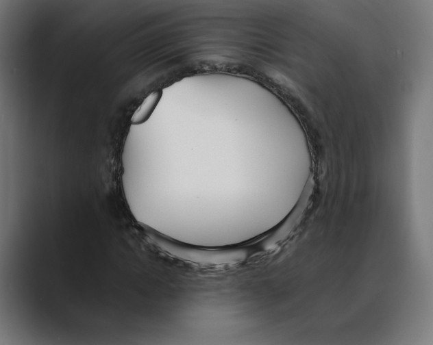 X0000088420822200706191214