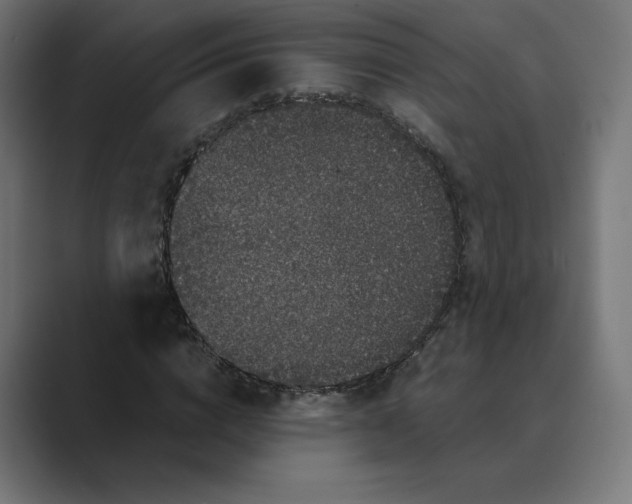 X0000088420824200706191214