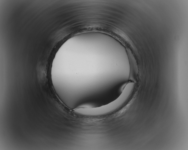X0000088420826200706191214