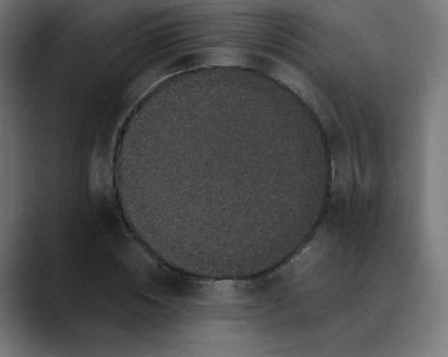 X0000088420828200706191214