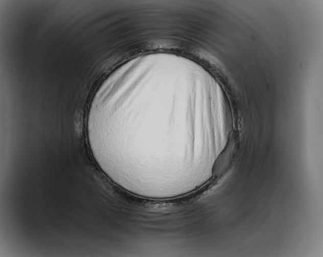 X0000088420833200706191214