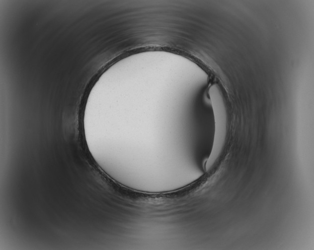 X0000088420834200706191214