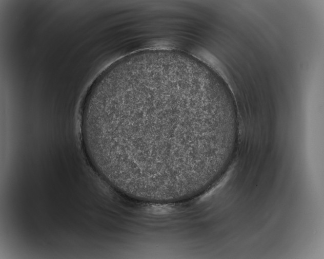 X0000088420835200706191214