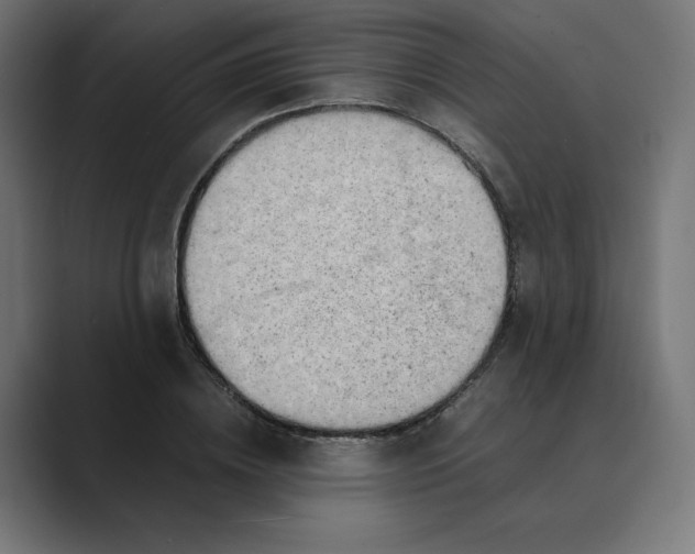 X0000088420836200706191214