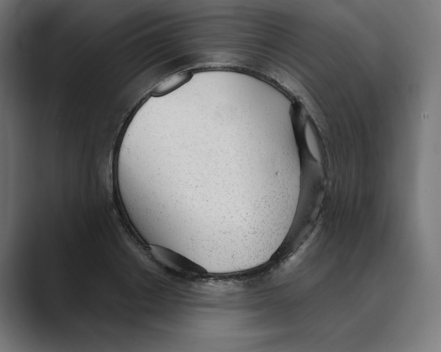 X0000088420842200706191214