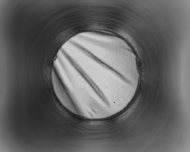 X0000088420849200706191214