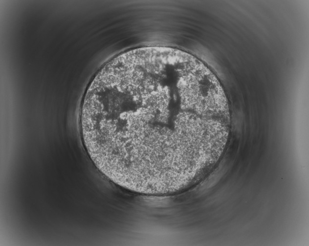 X0000088420856200706191214