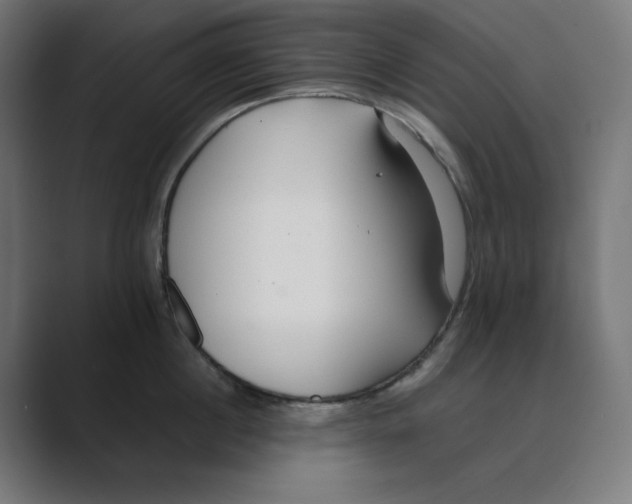 X0000088420860200706191215