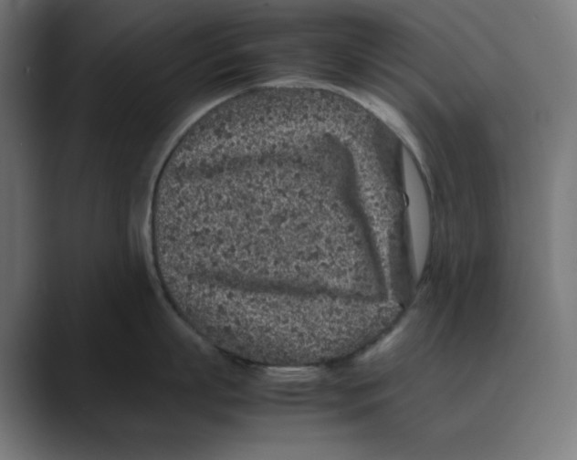 X0000088420863200706191215