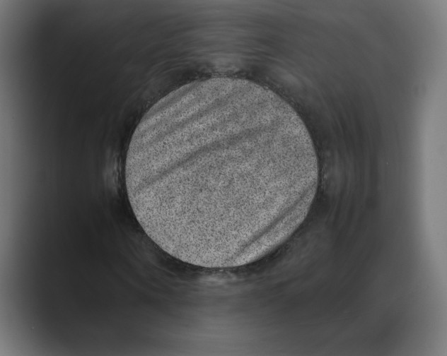 X0000088420866200706191214