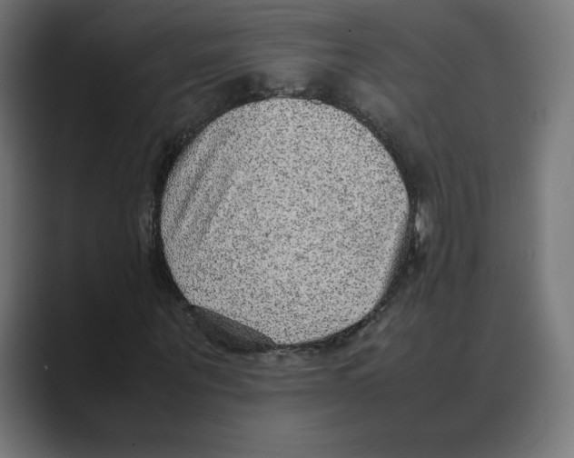 X0000088420867200706191214
