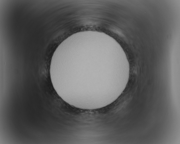 X0000088420869200706191214