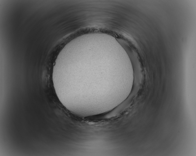 X0000088420872200706191214