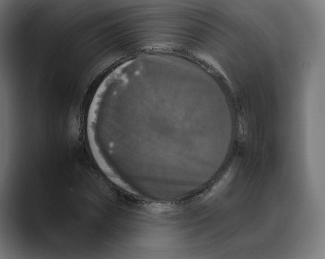 X0000088420874200706191214