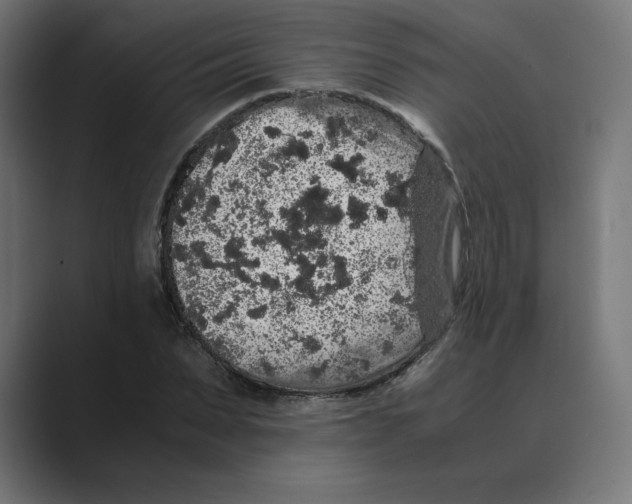 X0000088420879200706191214