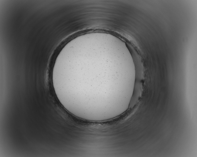 X0000088420880200706191214