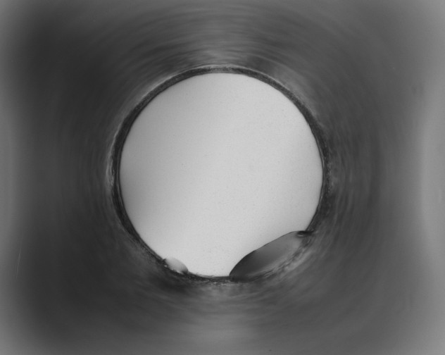 X0000088420885200706191214