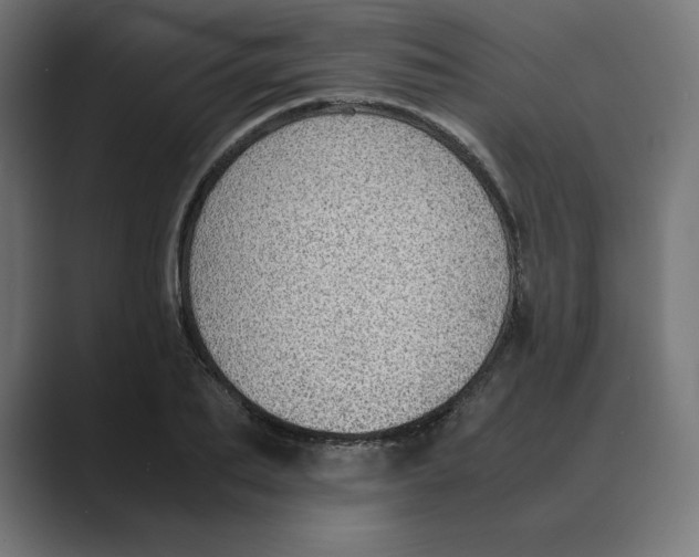 X0000088420887200706191214
