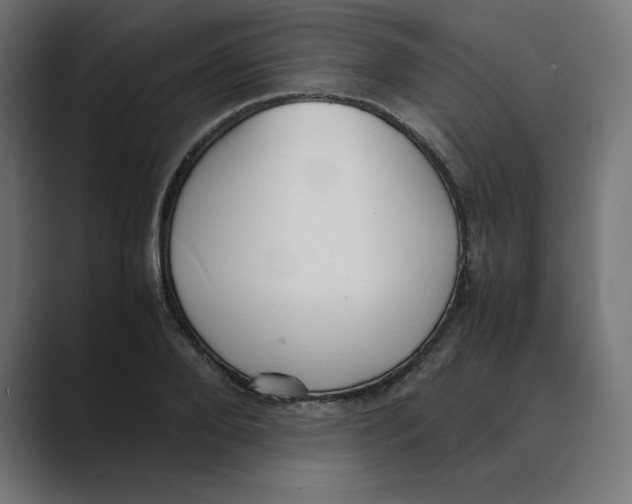 X0000088420888200706191214